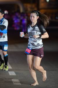 BIB: 
                            <button type="button" onclick="openModal(24258168)" class="btn btn-primary btn-sm float-right btn-popup" data-toggle="modal" data-target=".modal-high-quality">
                        <i class="fas fa-shopping-cart"></i> Add to Cart
                    </button>
                                            <button type="button" onclick="isThisMe(24258168, true)" class="btn btn-success btn-sm float-right btn-popup btn-isme hidden" data-toggle="tooltip" data-placement="bottom" title="นี่คือรูปของคุณใช่ไหม คลิกที่นี่เพื่อเอาเข้าอัลบั้ม">
                        <i class="fas fa-plus"></i> Add to album
                    </button>
                    <button type="button" onclick="isThisMe(24258168, false)" class="btn btn-warning btn-sm float-right btn-popup btn-isnotme hidden">
                        <i class="fas fa-ban"></i> Remove from album
                    </button>